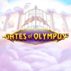 Gates of Olympus | Khám phá cuộc phiêu lưu Slot huyền thoại-banner